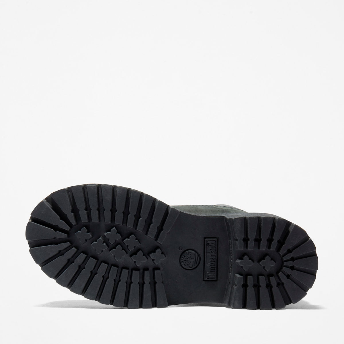 Botas impermeables Timberland® Premium de 6 pulgadas para niño