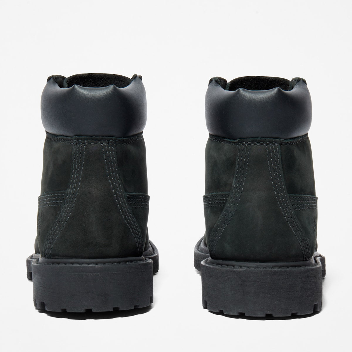 Botas impermeables Timberland® Premium de 6 pulgadas para niño
