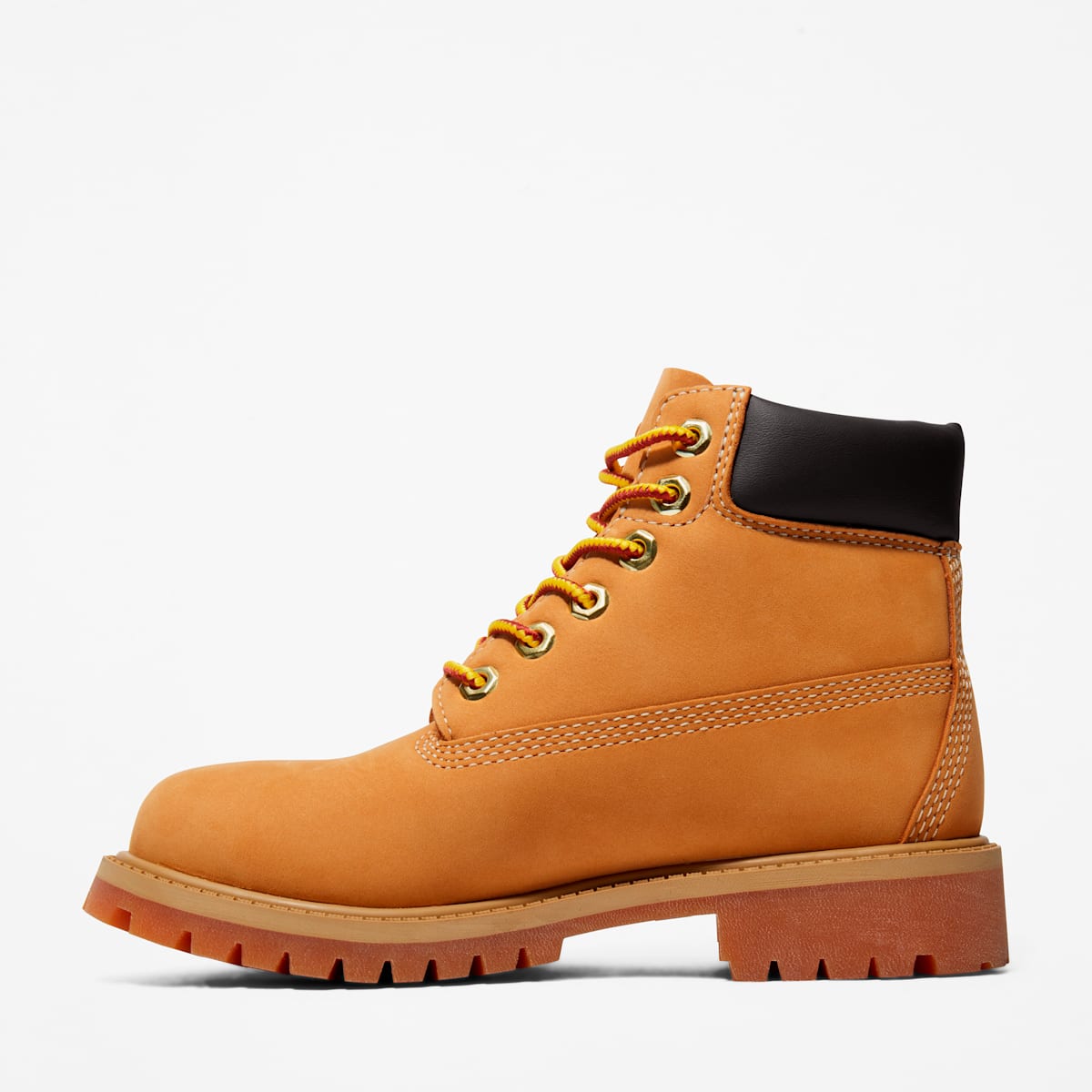 Botas impermeables Timberland® Premium de 6 pulgadas para niño