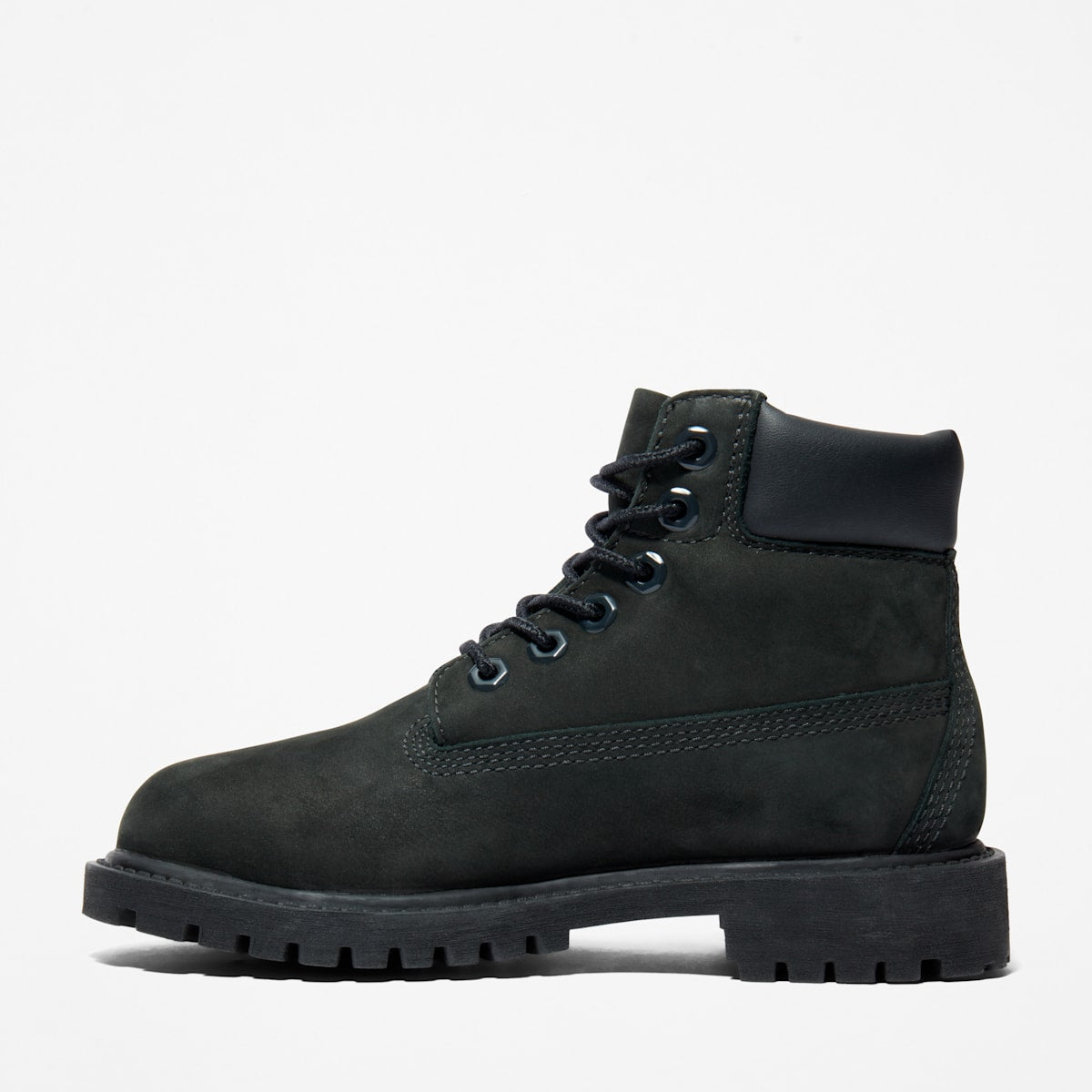 Botas impermeables Timberland® Premium de 6 pulgadas para niño