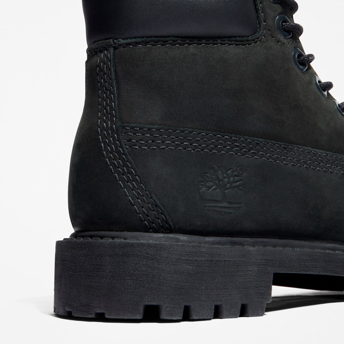 Botas impermeables Timberland® Premium de 6 pulgadas para niño