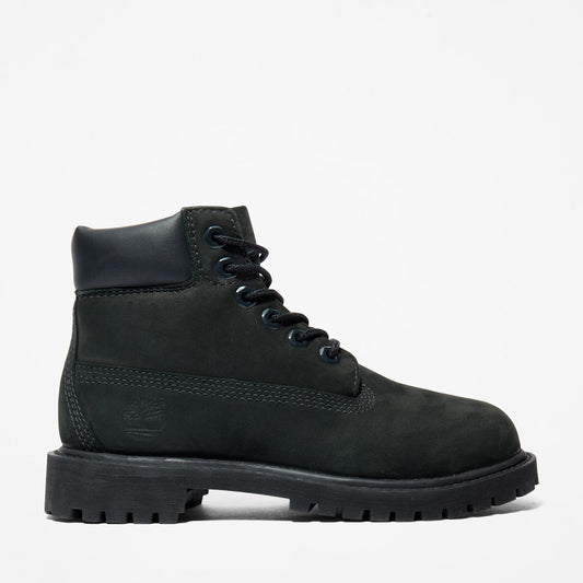 Botas impermeables Timberland® Premium de 6 pulgadas para niño